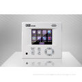 3.2 Inch Touch Screen And Curtain Control Home Smart Multiroom Audio System